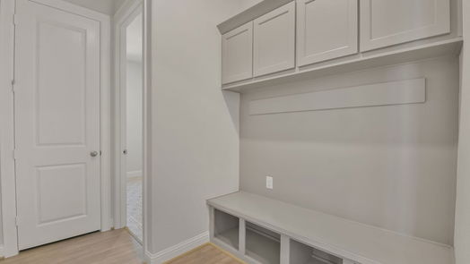 Tomball 1-story, 3-bed 13314 Pine Lake Bend-idx