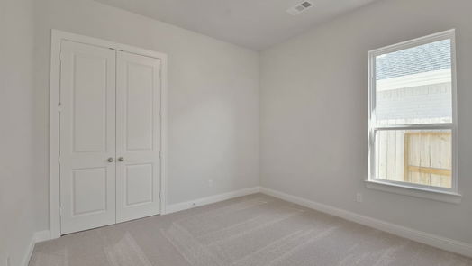 Tomball 1-story, 3-bed 13314 Pine Lake Bend-idx
