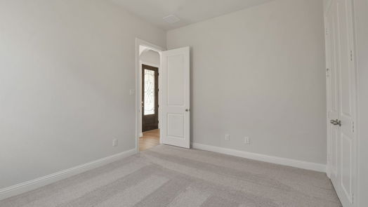 Tomball 1-story, 3-bed 13314 Pine Lake Bend-idx