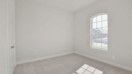 Tomball 1-story, 3-bed 13314 Pine Lake Bend-idx