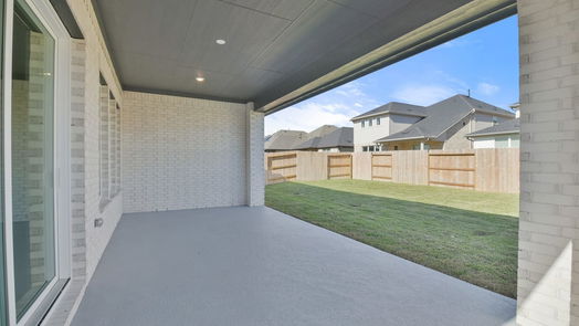 Tomball 1-story, 3-bed 13314 Pine Lake Bend-idx
