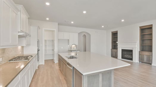 Tomball 1-story, 3-bed 13314 Pine Lake Bend-idx