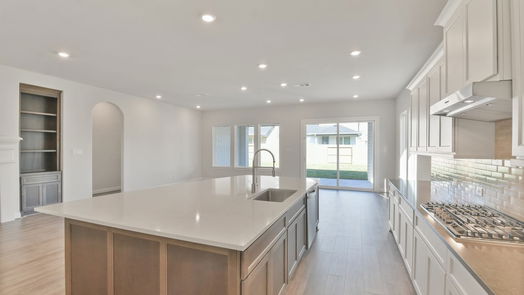 Tomball 1-story, 3-bed 13314 Pine Lake Bend-idx