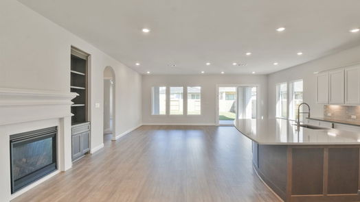 Tomball 1-story, 3-bed 13314 Pine Lake Bend-idx