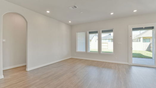 Tomball 1-story, 3-bed 13314 Pine Lake Bend-idx