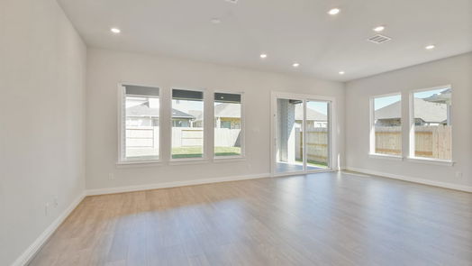 Tomball 1-story, 3-bed 13314 Pine Lake Bend-idx