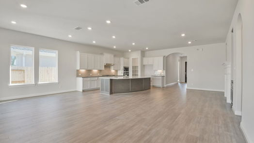 Tomball 1-story, 3-bed 13314 Pine Lake Bend-idx