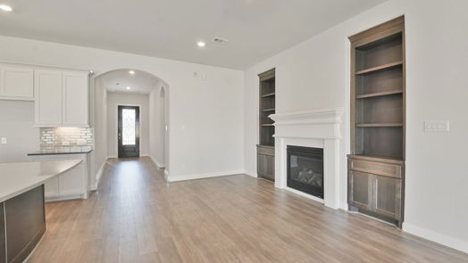 Tomball 1-story, 3-bed 13314 Pine Lake Bend-idx