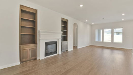Tomball 1-story, 3-bed 13314 Pine Lake Bend-idx