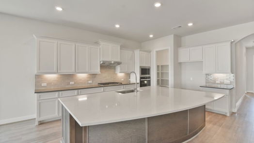 Tomball 1-story, 3-bed 13314 Pine Lake Bend-idx