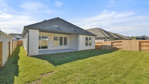 Tomball 1-story, 3-bed 13314 Pine Lake Bend-idx