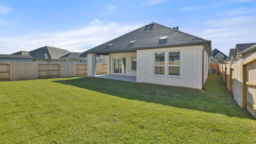 Tomball 1-story, 3-bed 13314 Pine Lake Bend-idx