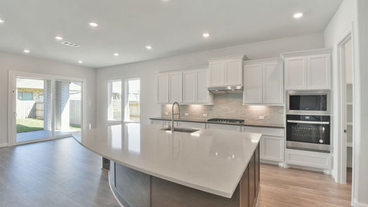 Tomball 1-story, 3-bed 13314 Pine Lake Bend-idx