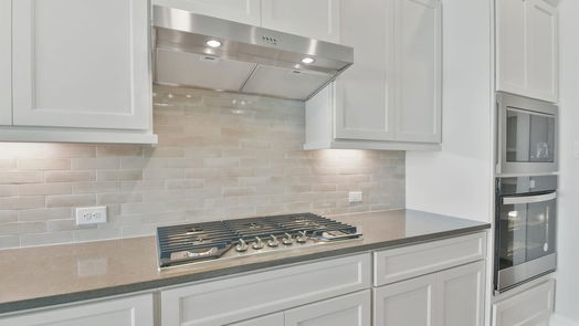 Tomball 1-story, 3-bed 13314 Pine Lake Bend-idx