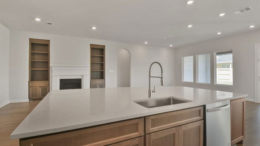 Tomball 1-story, 3-bed 13314 Pine Lake Bend-idx