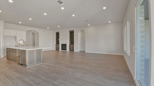 Tomball 1-story, 3-bed 13314 Pine Lake Bend-idx