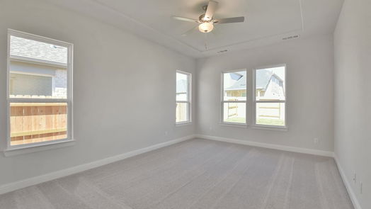 Tomball 1-story, 3-bed 13314 Pine Lake Bend-idx