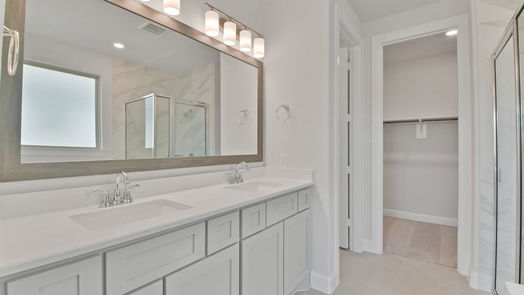 Tomball 1-story, 4-bed 13334 Wood Leaf Park-idx