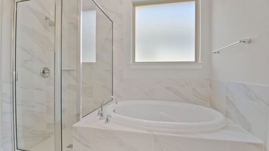 Tomball 1-story, 4-bed 13334 Wood Leaf Park-idx