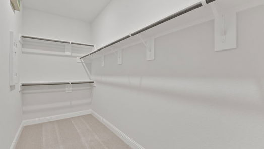 Tomball 1-story, 4-bed 13334 Wood Leaf Park-idx