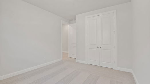 Tomball 1-story, 4-bed 13334 Wood Leaf Park-idx