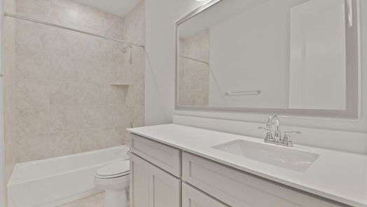 Tomball 1-story, 4-bed 13334 Wood Leaf Park-idx