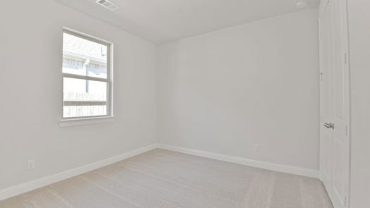 Tomball 1-story, 4-bed 13334 Wood Leaf Park-idx