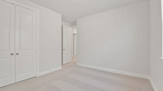 Tomball 1-story, 4-bed 13334 Wood Leaf Park-idx