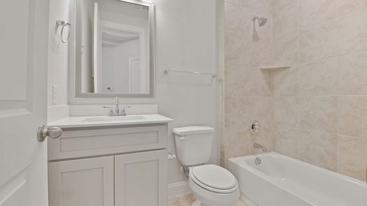 Tomball 1-story, 4-bed 13334 Wood Leaf Park-idx