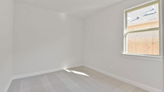 Tomball 1-story, 4-bed 13334 Wood Leaf Park-idx