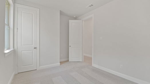 Tomball 1-story, 4-bed 13334 Wood Leaf Park-idx