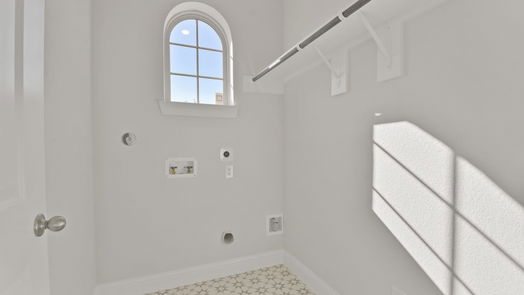 Tomball 1-story, 4-bed 13334 Wood Leaf Park-idx