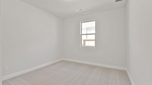 Tomball 1-story, 4-bed 13334 Wood Leaf Park-idx