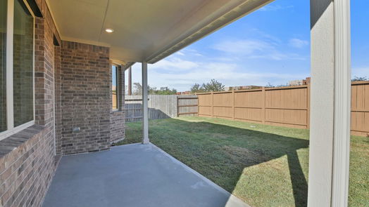 Tomball 1-story, 4-bed 13334 Wood Leaf Park-idx