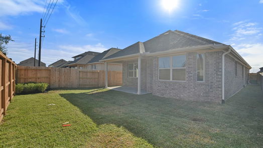 Tomball 1-story, 4-bed 13334 Wood Leaf Park-idx
