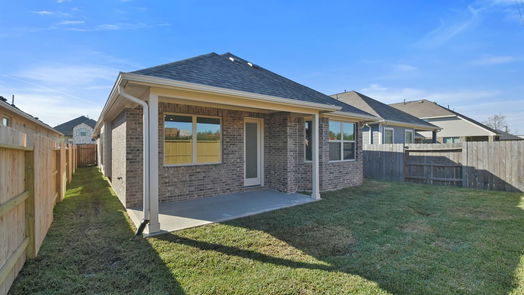Tomball 1-story, 4-bed 13334 Wood Leaf Park-idx