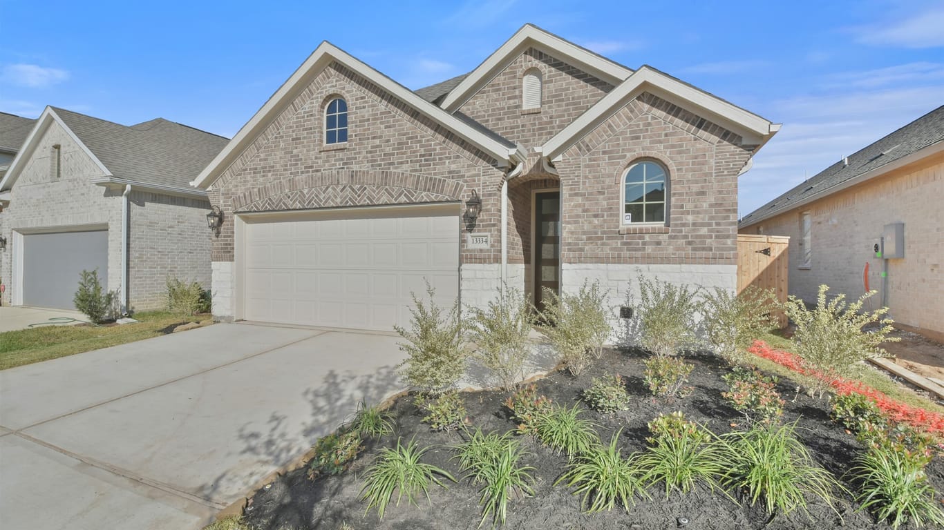 Tomball 1-story, 4-bed 13334 Wood Leaf Park-idx