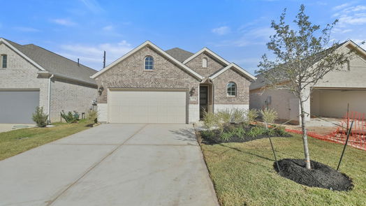 Tomball 1-story, 4-bed 13334 Wood Leaf Park-idx