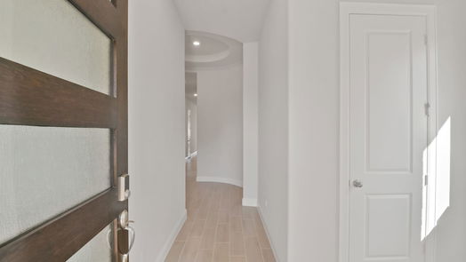 Tomball 1-story, 4-bed 13334 Wood Leaf Park-idx