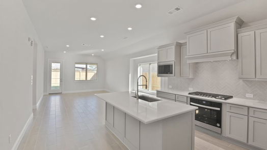 Tomball 1-story, 4-bed 13334 Wood Leaf Park-idx