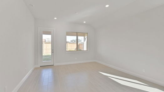 Tomball 1-story, 4-bed 13334 Wood Leaf Park-idx