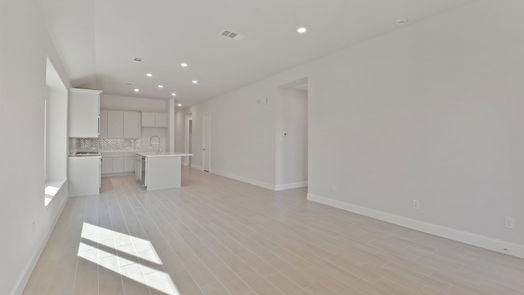 Tomball 1-story, 4-bed 13334 Wood Leaf Park-idx