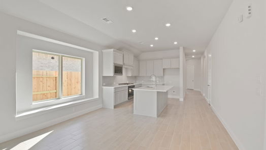 Tomball 1-story, 4-bed 13334 Wood Leaf Park-idx