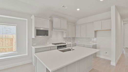 Tomball 1-story, 4-bed 13334 Wood Leaf Park-idx