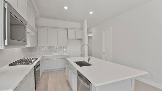 Tomball 1-story, 4-bed 13334 Wood Leaf Park-idx