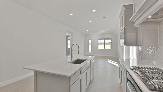 Tomball 1-story, 4-bed 13334 Wood Leaf Park-idx