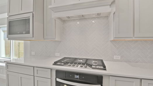 Tomball 1-story, 4-bed 13334 Wood Leaf Park-idx