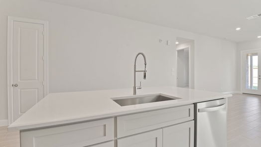 Tomball 1-story, 4-bed 13334 Wood Leaf Park-idx