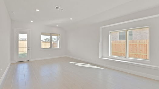 Tomball 1-story, 4-bed 13334 Wood Leaf Park-idx