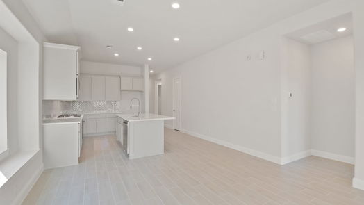 Tomball 1-story, 4-bed 13334 Wood Leaf Park-idx